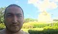 Деца и възрастни плетоха на открито пред Пантеона