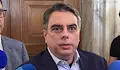 Асен Василев: Гласуваха милиарден дълг без разчети
