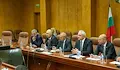 МВР променя спешно наредбите за пътна безопасност