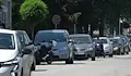 Община Две могили въвежда нови мерки за безопасност