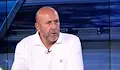 Богдан Милчев: Държавата прилага неефективни мерки за пътната безопасност