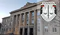 Пращат в прокуратурата договор за русенска почивна база