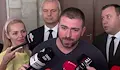 Димитър Давидов иска извинение от Ивайло Мирчев