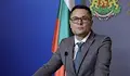 Депутатите създадоха Координационен съвет по инвестициите