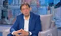 Иван Шишков: Няма да попречим на туризма, ремонтите приключват до две седмици