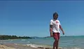 Сериозен недостиг на спасители по морето