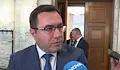 Пламен Младеновски: Токът поскъпва заради борсовите цени