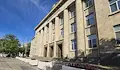 Промениха часовия интервал за връчването на призовки в Окръжен съд - Русе