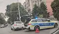 Повреден светофар предизвика катастрофа в Русе