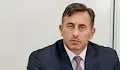 Правителството маха Румен Спецов от „Лукойл“