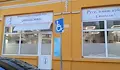 Омбудсманът на Русе опразни луксозния си кабинет