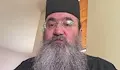 Архимандрит Никанор критикува остро руския патриарх
