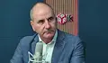 Цветан Цветанов: Георги Кандев се готви за политическа кариера