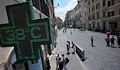 Горещата вълна в Италия взе четири жертви
