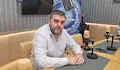 Любослав Костов: Трябва да се прави политика на доходите по атестация