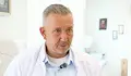 Д-р Васил Яблански: Асиметрия в раменете е един от първите симптоми за сколиоза