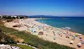 Откриха летния сезон по родното Черноморие