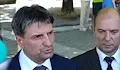 МВР обмисля криминализиране на незаконното строителство