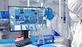 Пациенти отказват кръвопреливане от ваксинирани донори