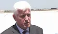 Приключи мисията на американските самолети в България