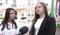 Ученички върнаха хиляда евро на онкоболна жена