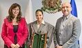 DARA ще рекламира туризма в България