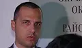 Две сестри са в основата на схемата за източване на НЗОК