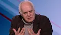 Андрей Райчев: Рухна обвинението, че Румен Радев ще ни води при Путин