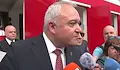 Иван Демерджиев: Има политическа намеса и пране на пари в "незаконния град"