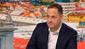 Петър Витанов: Фискалният резерв е напълно изпразнен