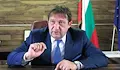 Иван Шишков: Строителите на "Хемус" да довършат авансово платените участъци