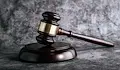 Продават общински имот в Русе