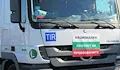 Покана от Румен Радев отложи националния протест на превозвачите