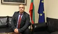 Институтът за пътна безопасност изобличи скандално назначение в АПИ