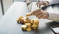 Citi вдига прогнозите за цената на златото