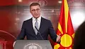 Горивата в Северна Македония поевтиняват от 22 юли
