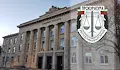 Четирима души застават пред съда в Русе заради укрита в тайници дрога