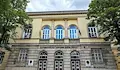 Синдикати в Русе настояват за спешно вдигане на учителските заплати