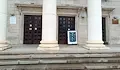 Концерт на Тамбурашки оркестър „Русе“