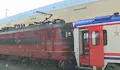 Опит за селфи е причината за удара от волтова дъга в Стара Загора