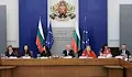 Социалните партньори одобриха условно новия осигурителен бюджет