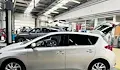 КАТ - София отказва регистрация на доказано законен автомобил