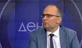 Мартин Димитров: Румен Радев омаловажи българския оръжеен износ