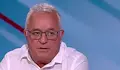 Красимир Кумчев: Земеделието ни крещи за спешна реформа
