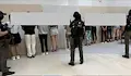"Калашниците" са набирали момичета чрез схемата „Lover Boy“