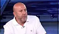 ИПБ подаде сигнал срещу Иван Шишков за незаконно строителство на АМ „Хемус“