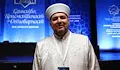 Ахмед Хасанов е новият главен мюфтия