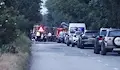 ИПБ: Жертвите по пътищата скочиха със 170 процента