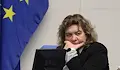 Наталия Киселова: Документът за Невзоров застрашаваше агенти на ДАНС