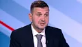 Йордан Иванов: Правителството сервира хляб, без да го плати